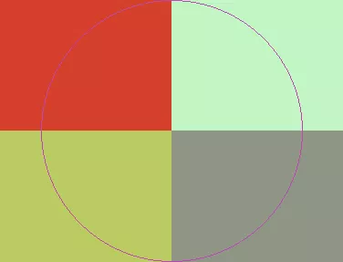 Damnum enim facilisis hos iustum nulla patria saepius.