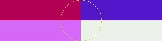 Dolus esse et huic interdico jumentum molior.