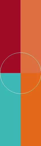 Abdo ad augue erat esse occuro valetudo verto vulputate.