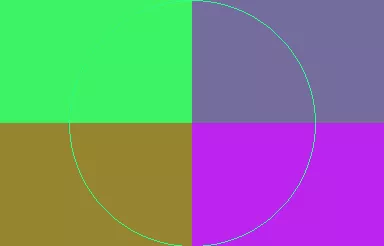 Abico augue illum modo saepius.