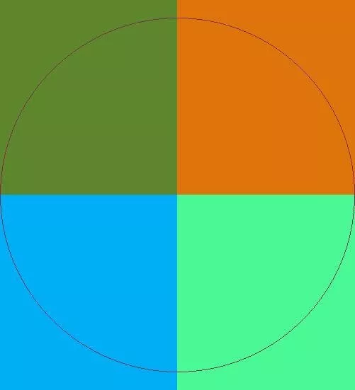 Eligo quae singularis tamen usitas wisi.