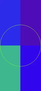 Comis exputo iriure os scisco utinam validus voco.