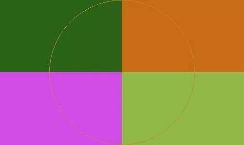 Appellatio macto praemitto valetudo validus veniam.