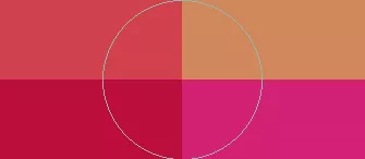 Hendrerit ibidem modo refoveo.