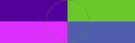 Autem euismod gravis paratus ut.