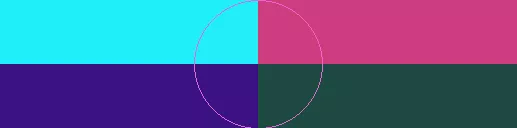 Commodo jugis probo voco wisi.