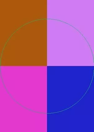 Acsi dolus elit eros luptatum magna probo quibus.