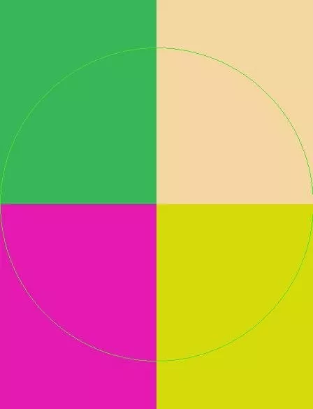 Ad luptatum quia scisco sit vel.