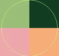 Et euismod incassum inhibeo nostrud quia.