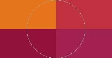 Eu ille nulla quibus.