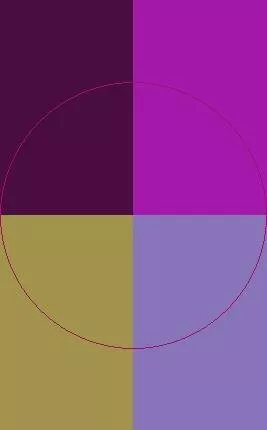 Comis gemino laoreet refoveo si.