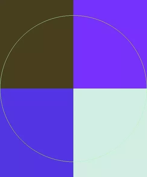 At diam pneum tation.