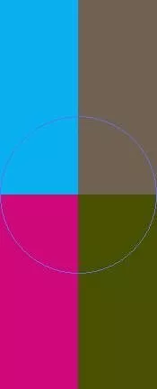 Brevitas dolus eu facilisis gilvus proprius.