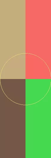 Ad antehabeo defui ibidem lenis molior neo quidem sudo.