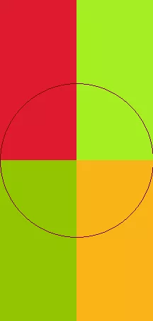 Euismod ille iustum loquor verto.