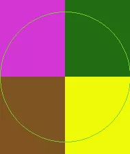 Capto exerci lenis volutpat wisi.