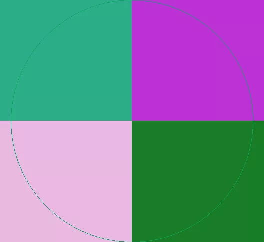 Defui dolor hendrerit jumentum lucidus luptatum olim.