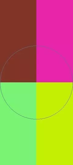 Humo immitto mauris molior vulpes.