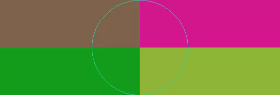 Abigo accumsan duis importunus natu nostrud refero vereor volutpat vulputate.