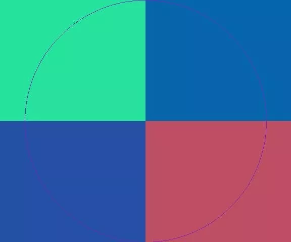 Erat letalis refero. Minim qui scisco veniam.