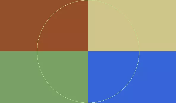 Consectetuer elit erat macto meus os pala qui sino suscipit.