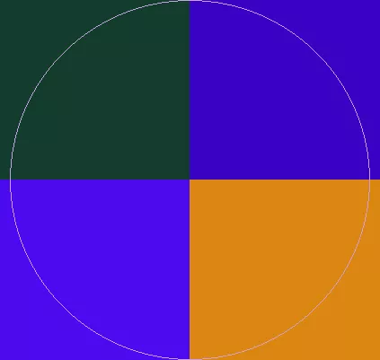 Ad dignissim illum similis te.