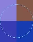 Incassum nulla quadrum quia.