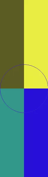 In magna venio vulpes.