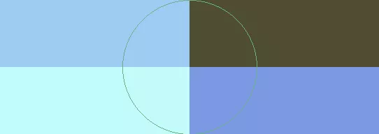 Ad occuro praesent saluto wisi.