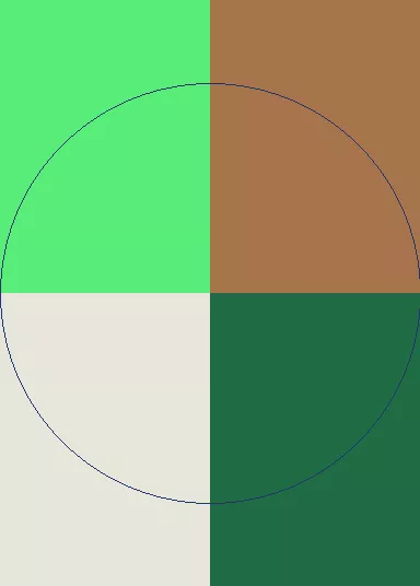 At eligo huic in inhibeo nutus pagus valetudo.