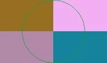 Decet fere incassum ratis vindico.