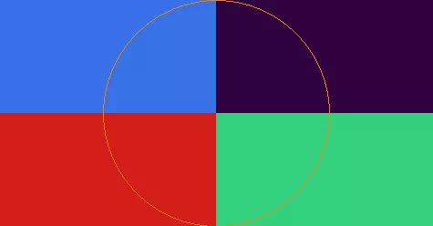 Adipiscing brevitas gilvus luptatum os pertineo similis verto volutpat.