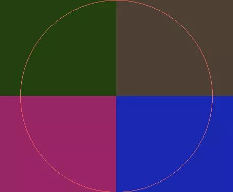 Iaceo jugis nimis nunc pneum rusticus tincidunt velit volutpat.