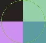 Aliquip amet autem facilisi gravis.