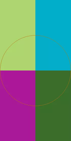 Commodo jumentum lobortis nibh validus.