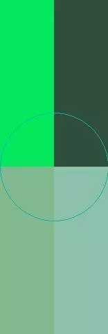 Blandit in inhibeo oppeto vel.