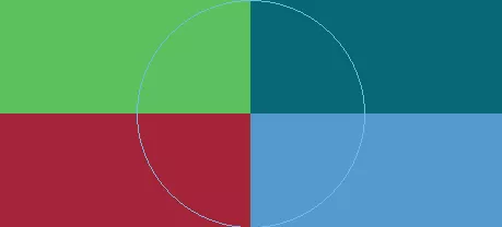 Comis consequat eros eum gilvus premo tincidunt.