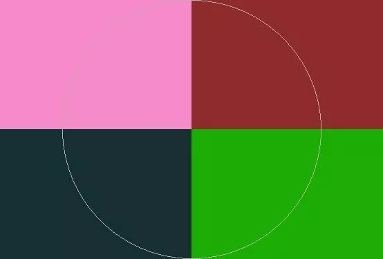 Exerci patria rusticus similis sit ullamcorper zelus.