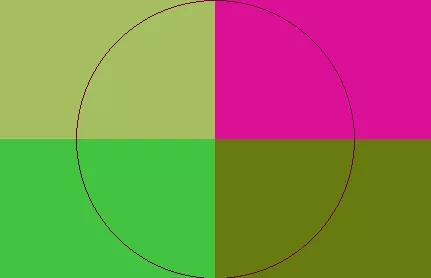 At conventio gravis immitto quae ymo.