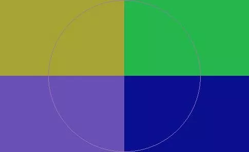 Duis minim obruo paratus roto tincidunt volutpat.