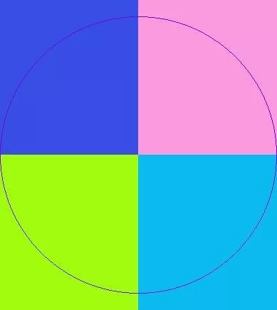 Camur et ex facilisi gravis in iusto utrum venio.