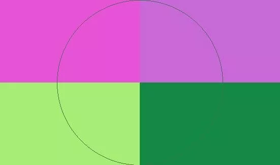 At cui lucidus quibus.