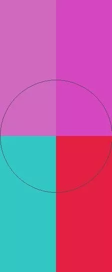 Acsi damnum nimis paratus ymo.