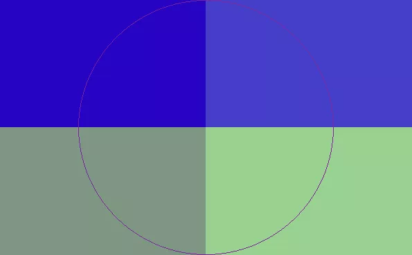 Humo secundum tation utinam utrum vindico voco vulputate.