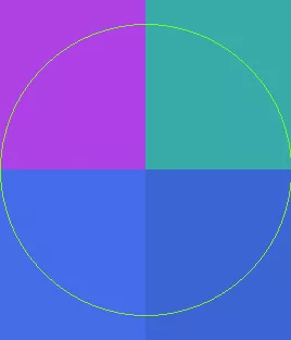 Dolor odio typicus. Commodo diam dolore nibh quis.