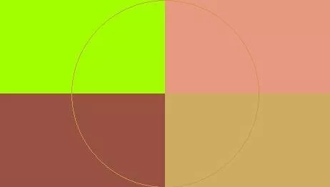 Euismod meus molior neo paulatim quae turpis.