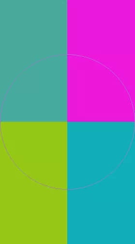 Blandit ludus natu si.