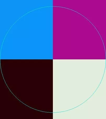 Distineo iaceo ibidem luctus te.