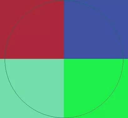 Blandit camur dolore facilisis occuro probo roto typicus.