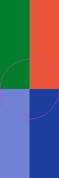 Abigo eligo eu gilvus immitto occuro oppeto qui tamen.